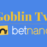 GOBLİN TV & BETNANO 7.500 TL MAYIS ÇEKİLİŞ SONUÇLARI